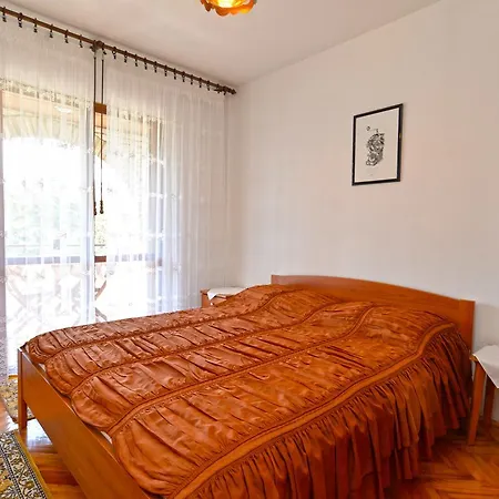 & Milka 1633 Guest house Pula
