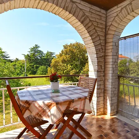 & Milka 1633 Gasthuis 3*