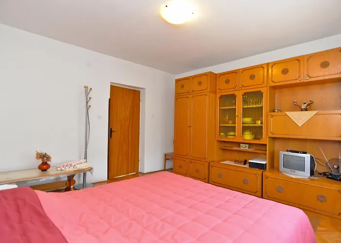 & Milka 1633 Gasthof 3*