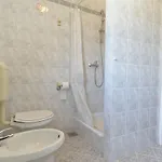 & Milka 1633 Гостевой дом 3*