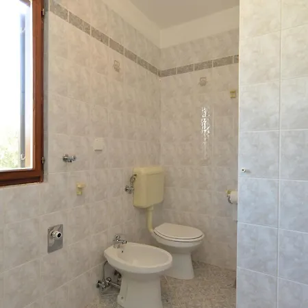 Affittacamere & Milka 1633