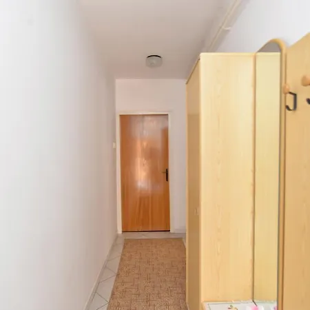 & Milka 1633 Affittacamere 3*