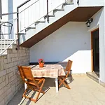 & Milka 1633 Pensjonat 3*