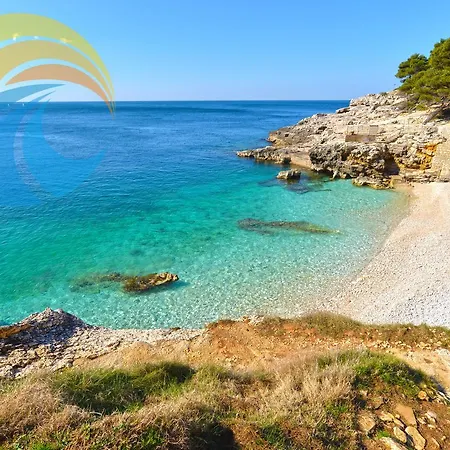 Pensión & Milka 1633 3*